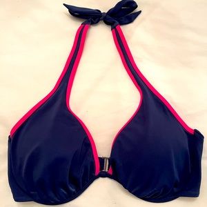 Victoria Secret Bikini top